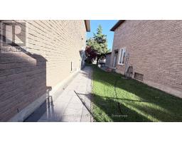 30 Ascot Crescent, Markham, ON L3R3P6 Photo 36