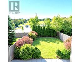 30 Ascot Crescent, Markham, ON L3R3P6 Photo 37