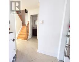 30 Ascot Crescent, Markham, ON L3R3P6 Photo 8