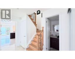 30 Ascot Crescent, Markham, ON L3R3P6 Photo 9