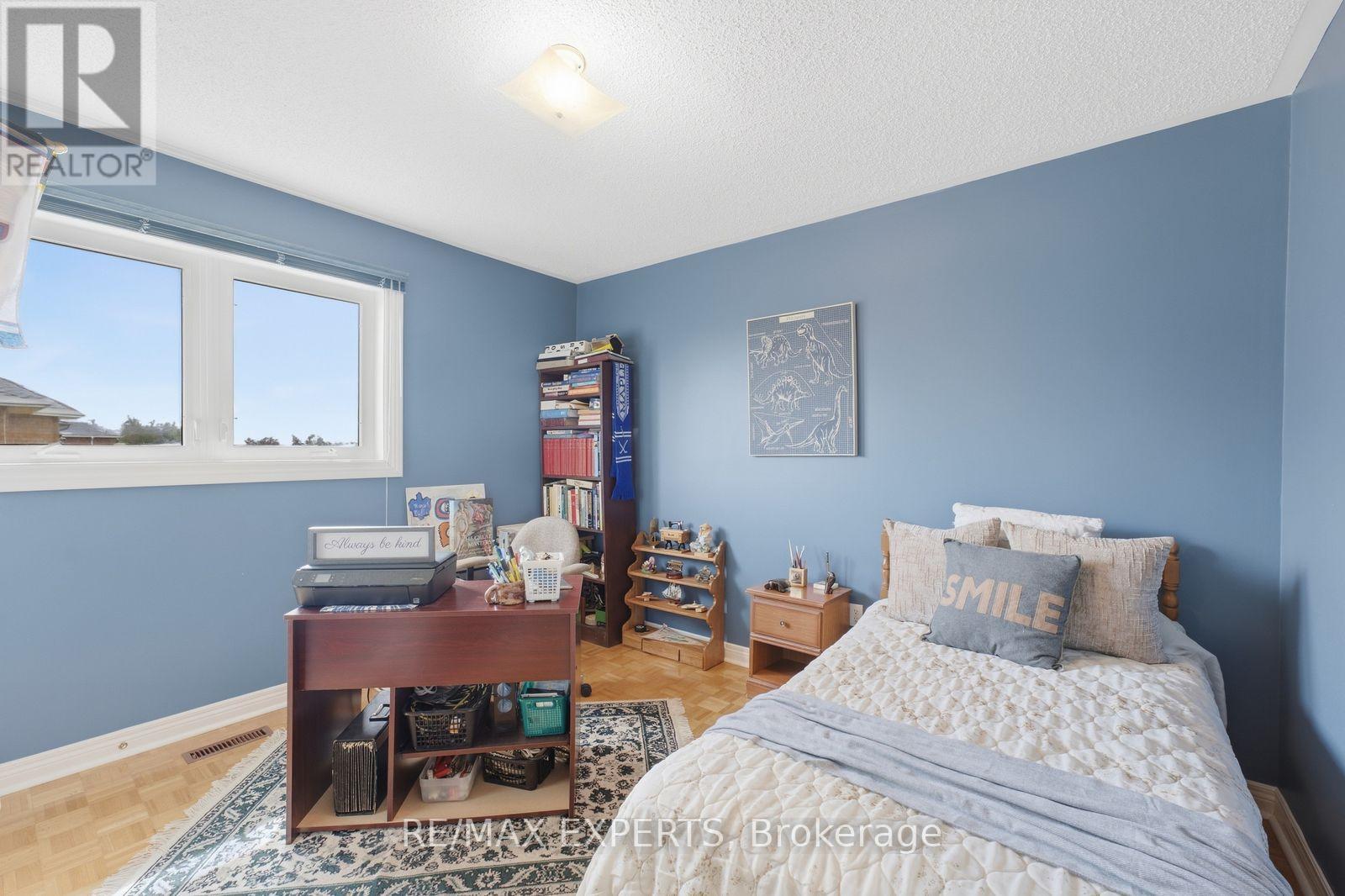 337 FOREST DRIVE - 22
