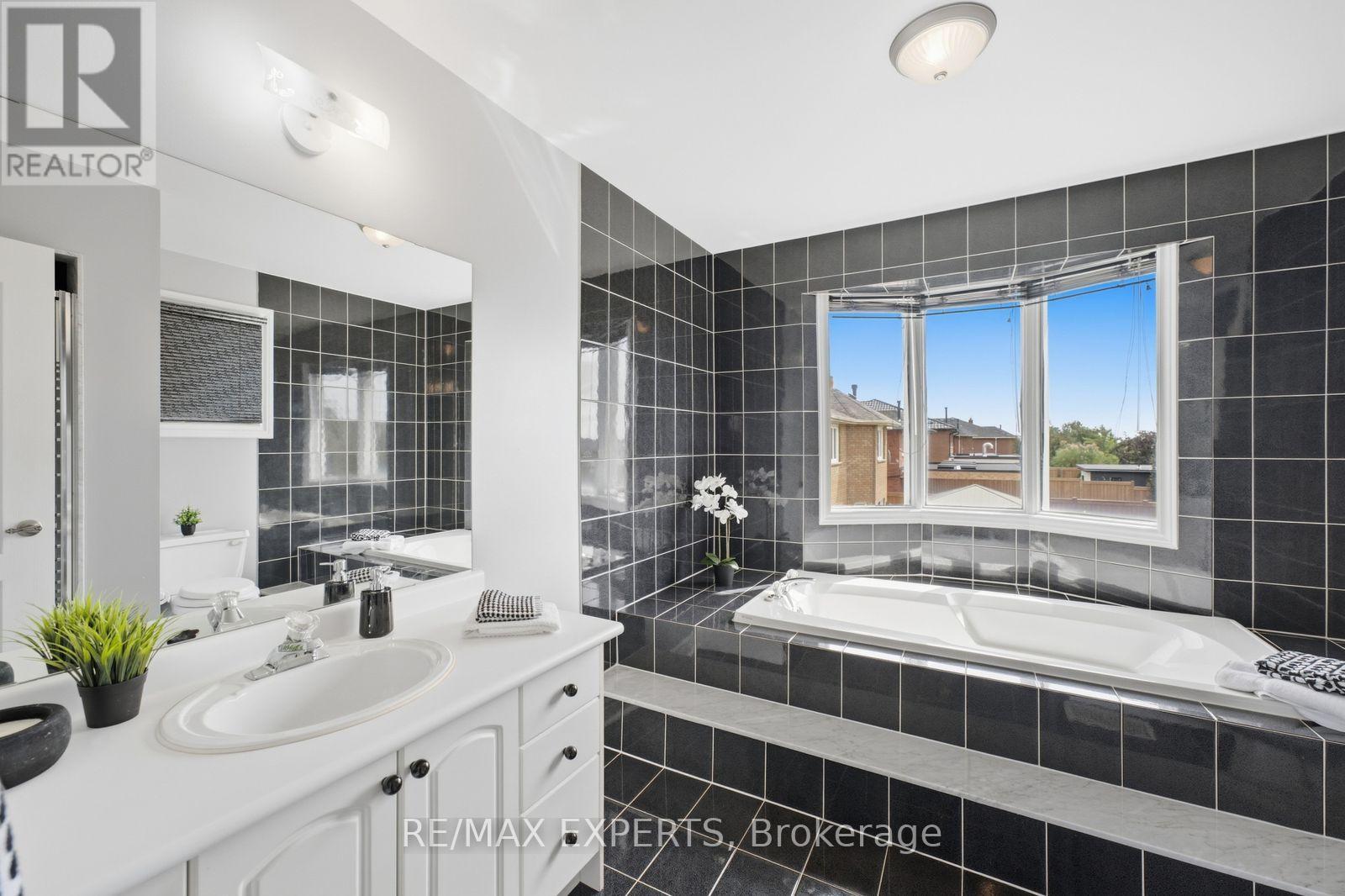 337 FOREST DRIVE - 30