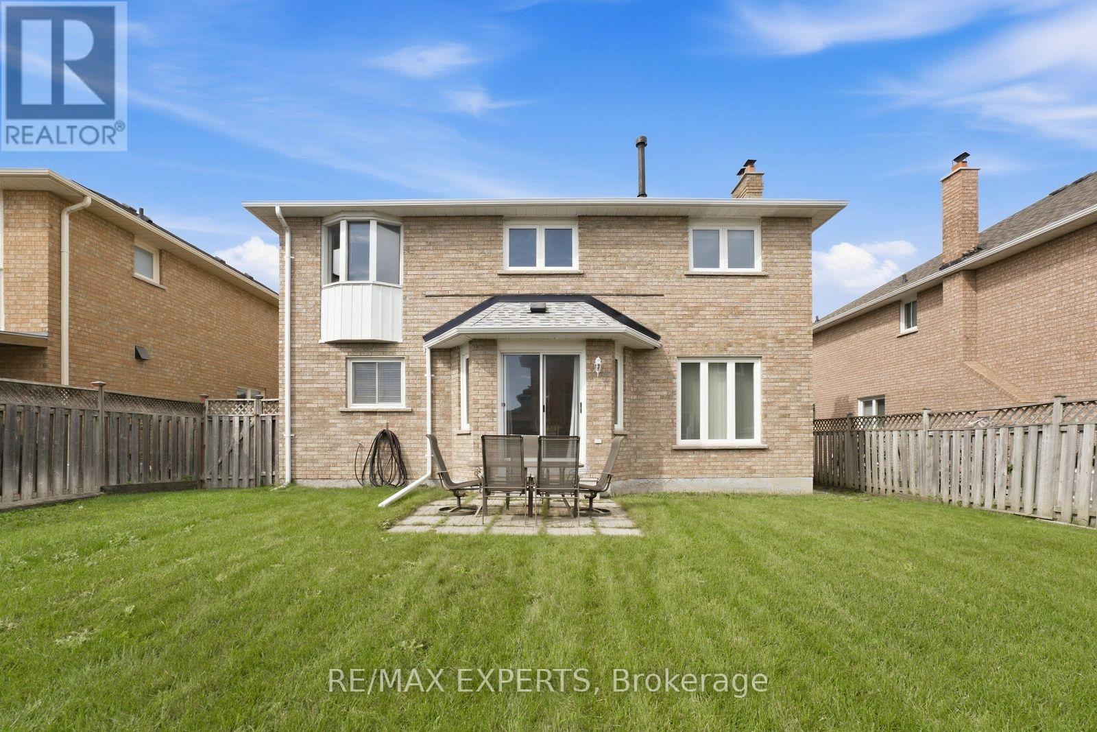 337 FOREST DRIVE - 35