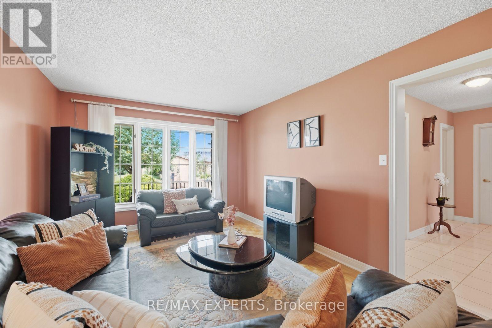 337 FOREST DRIVE - 7