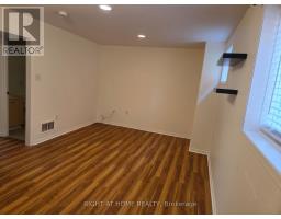 Lower - 35 Forest Dale Drive, Barrie, ON L4M6M7 Photo 10