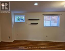Lower - 35 Forest Dale Drive, Barrie, ON L4M6M7 Photo 11