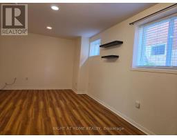 Lower - 35 Forest Dale Drive, Barrie, ON L4M6M7 Photo 12