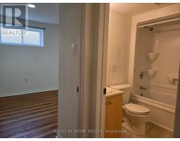 Lower - 35 Forest Dale Drive, Barrie, ON L4M6M7 Photo 13