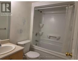 Lower - 35 Forest Dale Drive, Barrie, ON L4M6M7 Photo 14