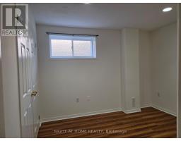 Lower - 35 Forest Dale Drive, Barrie, ON L4M6M7 Photo 15