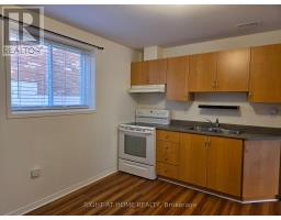 Lower - 35 Forest Dale Drive, Barrie, ON L4M6M7 Photo 8