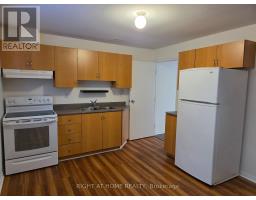 Lower - 35 Forest Dale Drive, Barrie, ON L4M6M7 Photo 9