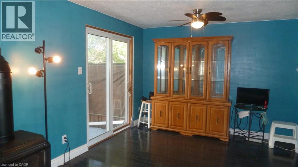 647 ALBERT Street Unit# 4, Waterloo — photo 10