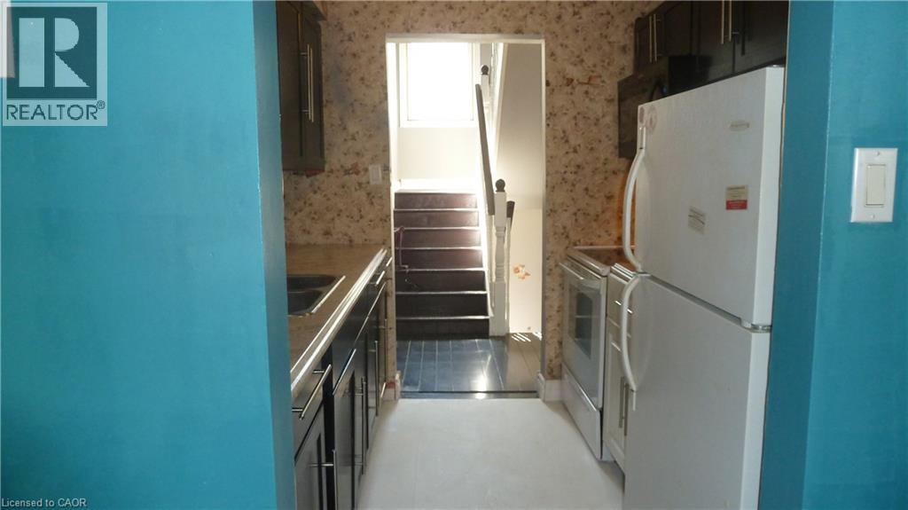 647 ALBERT Street Unit# 4, Waterloo — photo 11