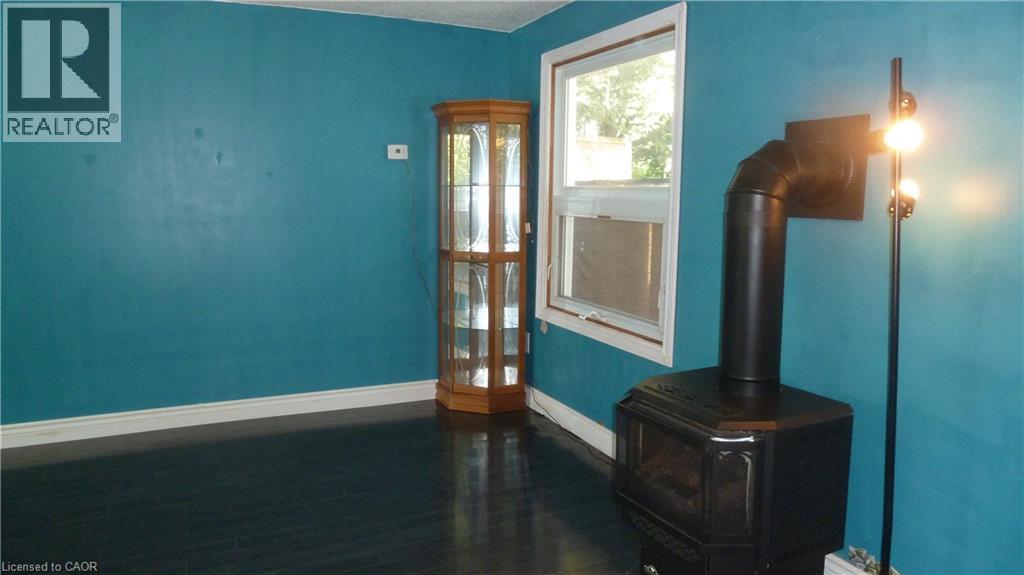 647 ALBERT Street Unit# 4, Waterloo — photo 12