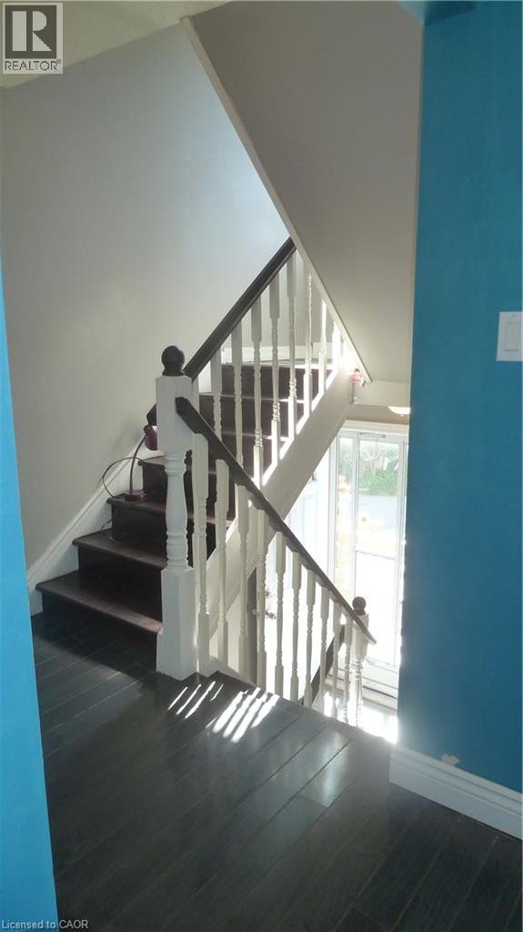 647 ALBERT Street Unit# 4, Waterloo — photo 4