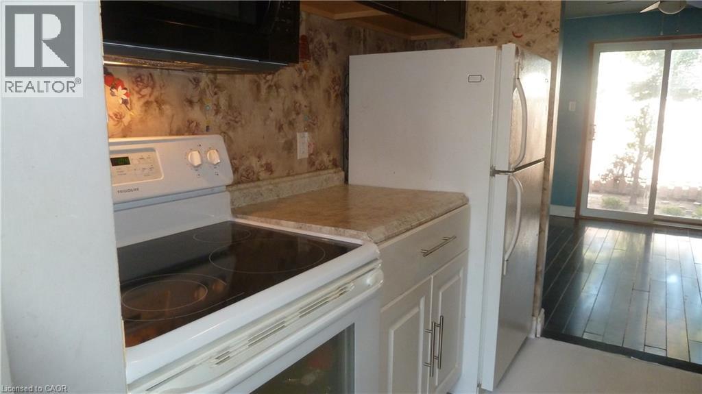 647 ALBERT Street Unit# 4, Waterloo — photo 5