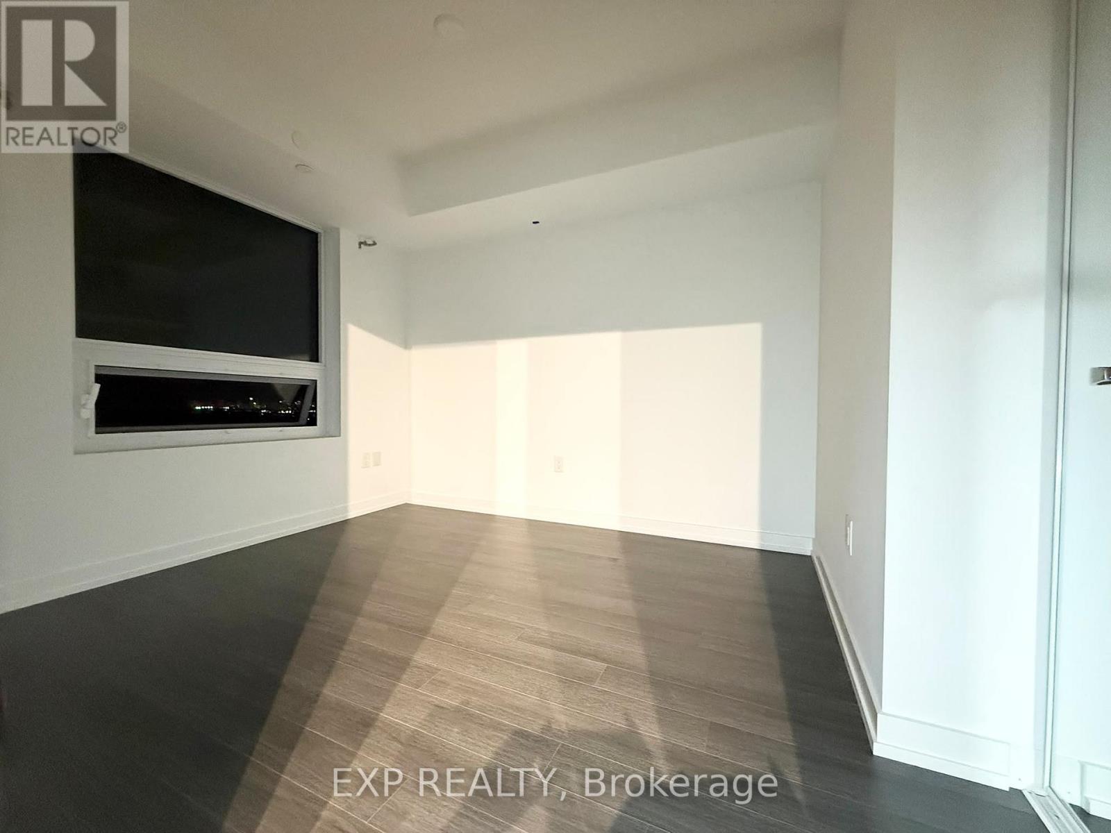1412 - 4010 EGLINTON AVENUE W, Toronto (Humber Heights) — photo 7