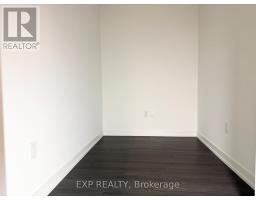 1412 - 4010 Eglinton Avenue W, Toronto, ON M9A0G5 Photo 10