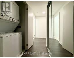 1412 - 4010 Eglinton Avenue W, Toronto, ON M9A0G5 Photo 11