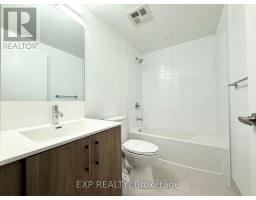 1412 - 4010 Eglinton Avenue W, Toronto, ON M9A0G5 Photo 12