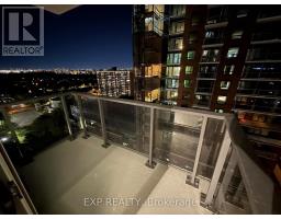 1412 - 4010 Eglinton Avenue W, Toronto, ON M9A0G5 Photo 13