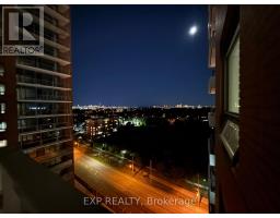 1412 - 4010 Eglinton Avenue W, Toronto, ON M9A0G5 Photo 14