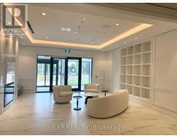 1412 - 4010 Eglinton Avenue W, Toronto, ON M9A0G5 Photo 16