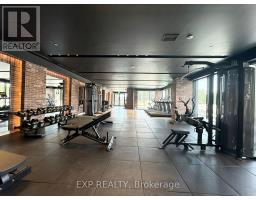 1412 - 4010 Eglinton Avenue W, Toronto, ON M9A0G5 Photo 17