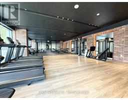 1412 - 4010 Eglinton Avenue W, Toronto, ON M9A0G5 Photo 18