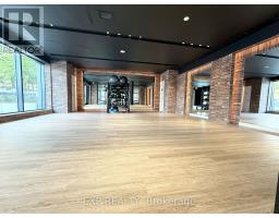 1412 - 4010 Eglinton Avenue W, Toronto, ON M9A0G5 Photo 21