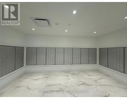 1412 - 4010 Eglinton Avenue W, Toronto, ON M9A0G5 Photo 22