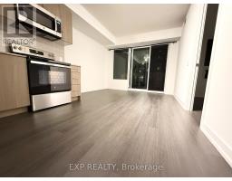 1412 - 4010 Eglinton Avenue W, Toronto, ON M9A0G5 Photo 6