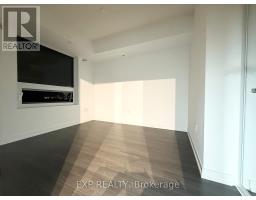1412 - 4010 Eglinton Avenue W, Toronto, ON M9A0G5 Photo 7