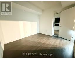 1412 - 4010 Eglinton Avenue W, Toronto, ON M9A0G5 Photo 8