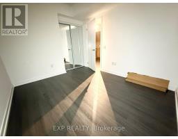 1412 - 4010 Eglinton Avenue W, Toronto, ON M9A0G5 Photo 9