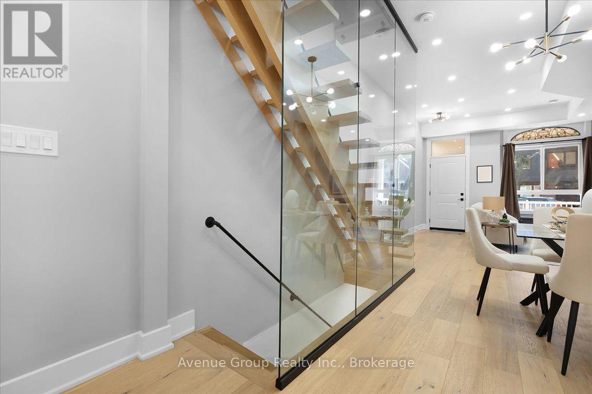 811 DOVERCOURT ROAD - Image 27