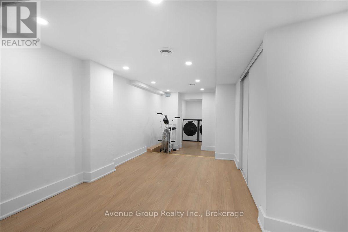 811 DOVERCOURT ROAD - Image 30
