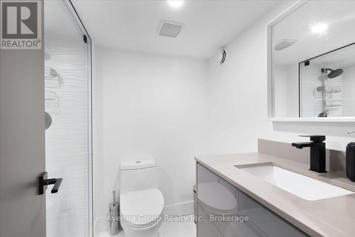 811 DOVERCOURT ROAD - Image 31