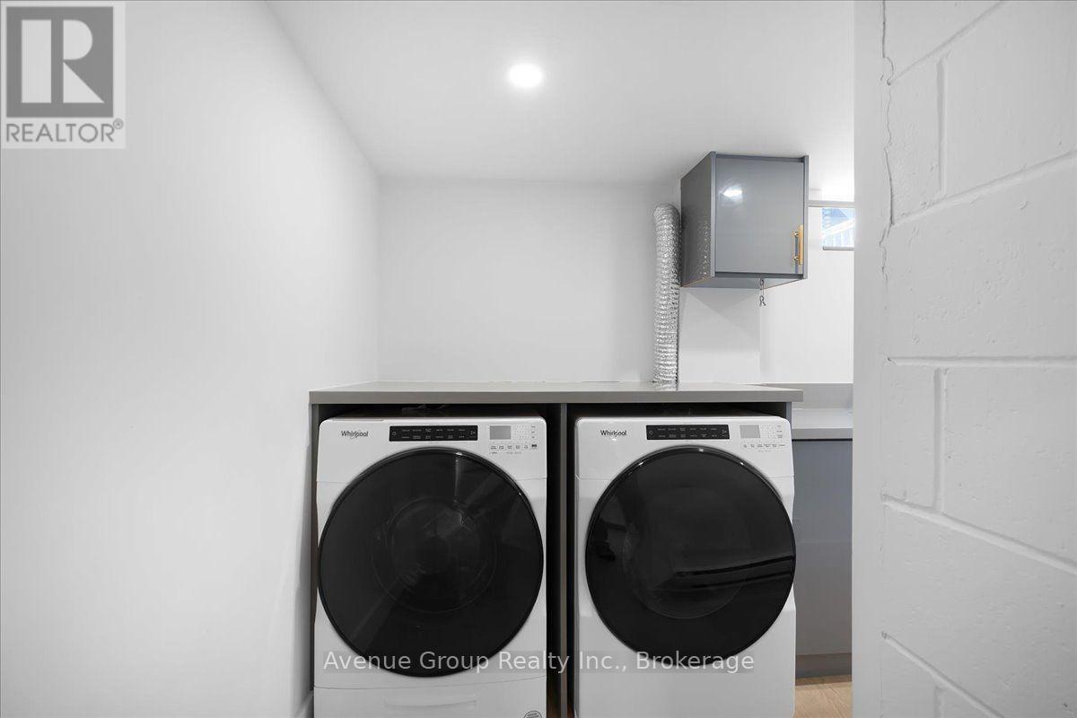 811 DOVERCOURT ROAD - Image 33