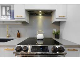 811 Dovercourt Road, Toronto, ON M6H2X4 Photo 10