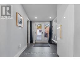 811 Dovercourt Road, Toronto, ON M6H2X4 Photo 12