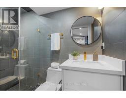 811 Dovercourt Road, Toronto, ON M6H2X4 Photo 13