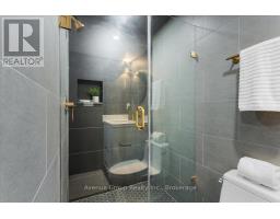811 Dovercourt Road, Toronto, ON M6H2X4 Photo 14