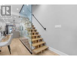 811 Dovercourt Road, Toronto, ON M6H2X4 Photo 15