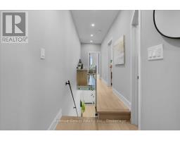811 Dovercourt Road, Toronto, ON M6H2X4 Photo 16