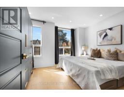 811 Dovercourt Road, Toronto, ON M6H2X4 Photo 17