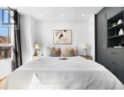 811 Dovercourt Road, Toronto, ON M6H2X4 Photo 18