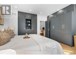 811 Dovercourt Road, Toronto, ON M6H2X4 Photo 19