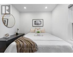 811 Dovercourt Road, Toronto, ON M6H2X4 Photo 21